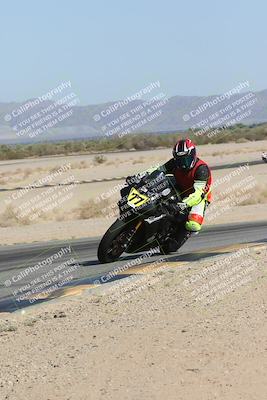 media/May-24-2025-TrackXperience (Sat) [[1cecf32909]]/Level 1/Session 2 (Turn 9 Inside)/